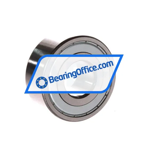 FAG 3305-BD-2Z-TVH bearing image 2