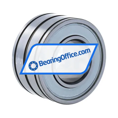 FAG G5206-2RS-N bearing image 2