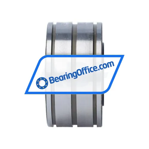 FAG G5206-2RS-N bearing image 3