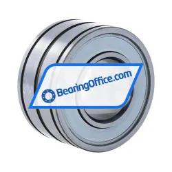 FAG G5206-2RS-N rulman resim 2