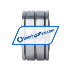 FAG G5206-2RS-N rulman resim 3