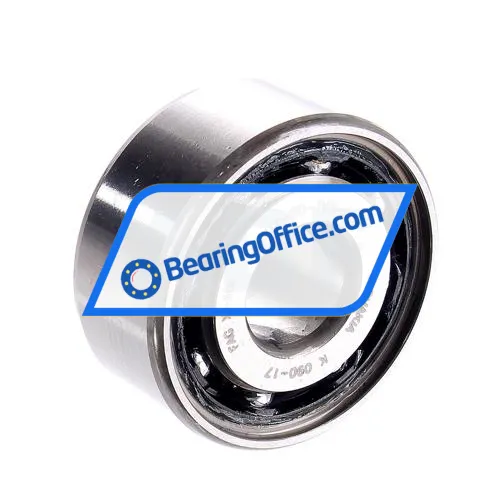 FAG 3302-BD-TVH-L285