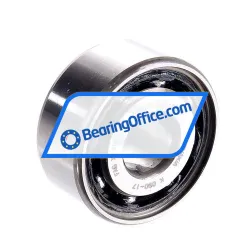 FAG 3302-BD-TVH-L285