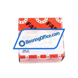 FAG 3302-BD-TVH-L285 rulman resim 2