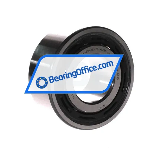 FAG 3311-BD-XL-TVH-L285-C3