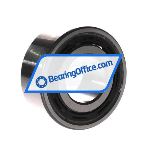 FAG 3311-BD-XL-TVH-L285-C3 bearing image 2