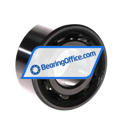 FAG 3307-BD-XL-TVH-L285-C3