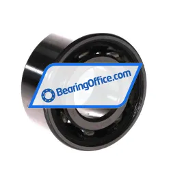 FAG 3307-BD-XL-TVH-L285-C3