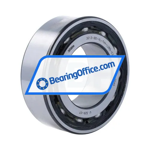 FAG 3213-BD-XL-TVH-L285-C3