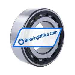 FAG 3213-BD-XL-TVH-L285-C3 rulman resim 2