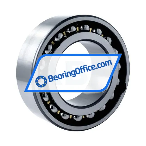 FAG 3218-M bearing image 2