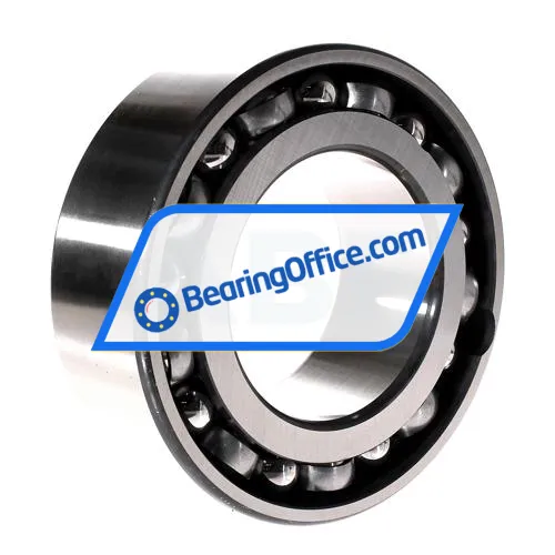 FAG 3220-C3 bearing image 2
