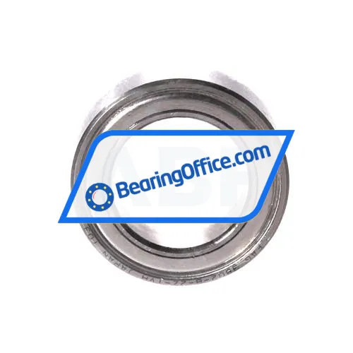 FAG 3802-B-2Z-TVH-HLC