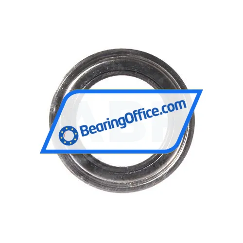 FAG 3802-B-2Z-TVH-HLC bearing image 2