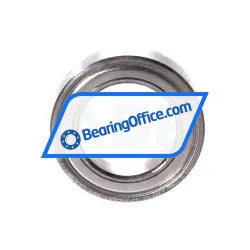 FAG 3802-B-2Z-TVH-HLC