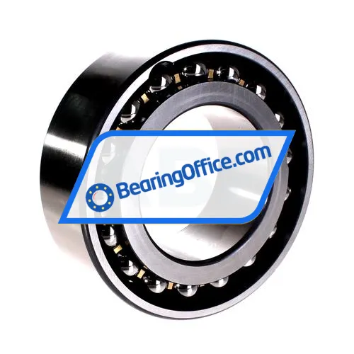 FAG 3221-M-C3 bearing image 2