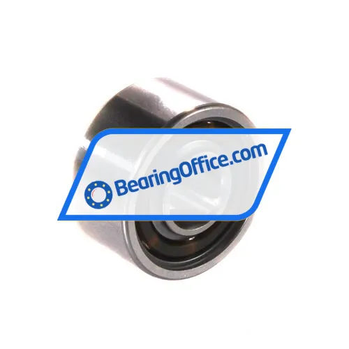 FAG 30/8-B-TVH bearing image 2