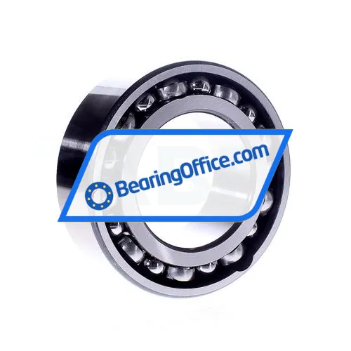 FAG 3218 bearing image 2