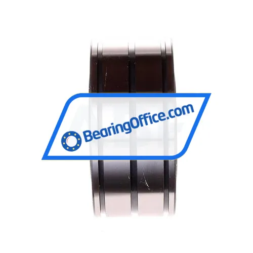 INA G5208-2RS-N bearing image 2