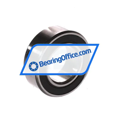 INA 3904-2RS-C3 bearing image 2