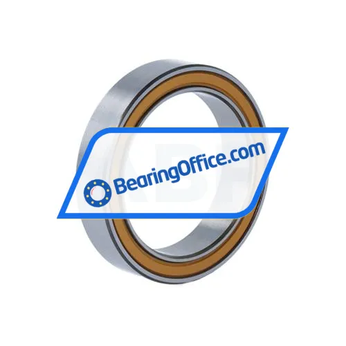 INA 3807-2Z bearing image 2