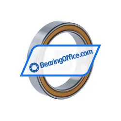 INA 3807-2Z rulman resim 2