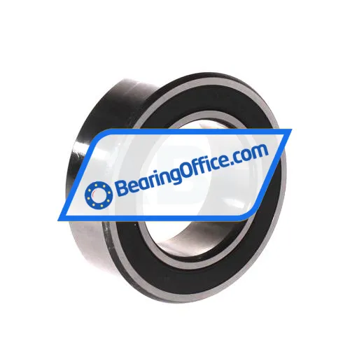 INA 3008-2RS bearing image 2