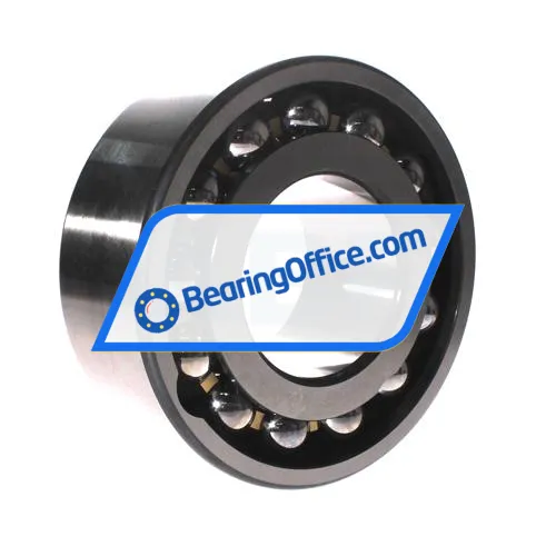 FAG 3320-M bearing image 2
