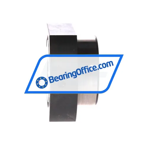 INA DKLFA2080-2Z bearing image 2