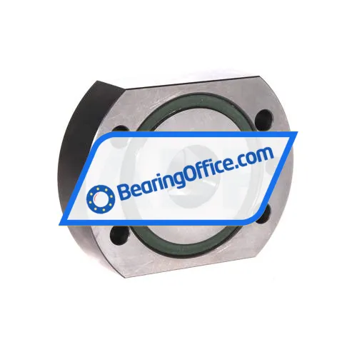 INA DKLFA2080-2Z bearing image 3