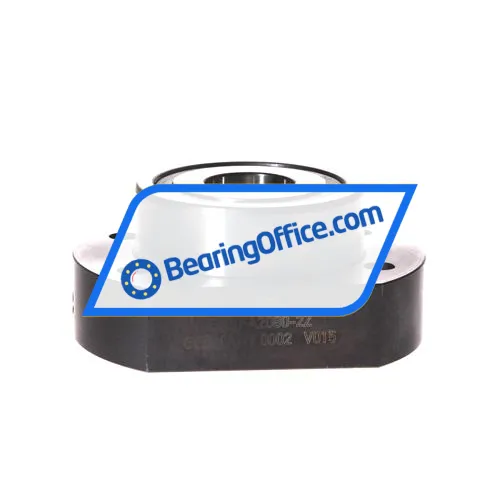 INA DKLFA2080-2Z bearing image 4