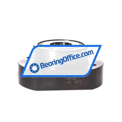 INA DKLFA2080-2Z rulman resim 4