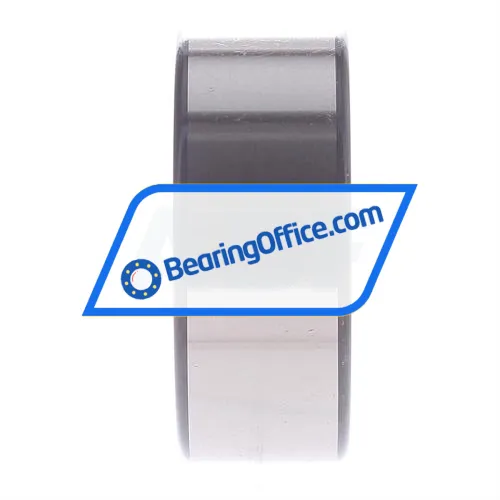 FAG 3206-BD-XL-2Z-TVH bearing image 4