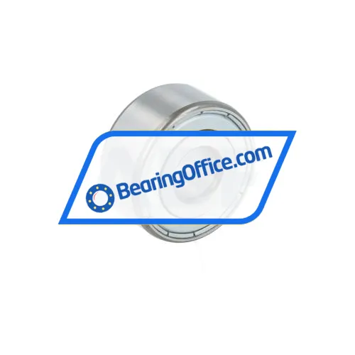 FAG 3302-BD-XL-2Z-TVH bearing image 2