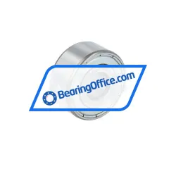 FAG 3302-BD-XL-2Z-TVH