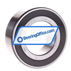 FAG 3213-BD-XL-2HRS-TVH-C3