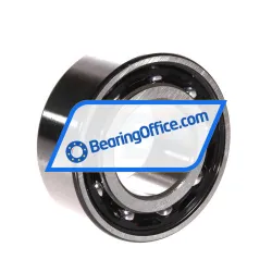 FAG 3208-BD-XL-TVH-C3