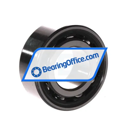 FAG 3206-BD-XL-TVH-L285 bearing image 2