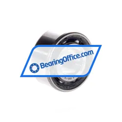 FAG 3204-BD-TVH-L285