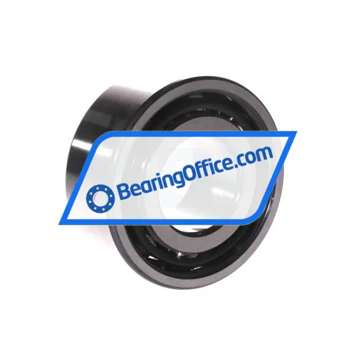 FAG 3309-BD-XL bearing image 2