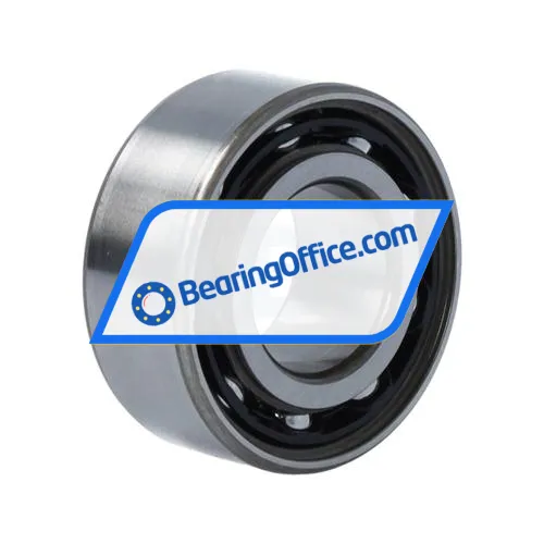FAG 3205-BD-XL-TVH-C3 bearing image 2