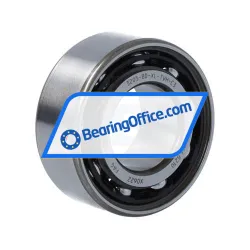 FAG 3205-BD-XL-TVH-C3