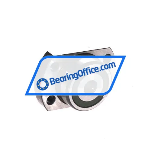 INA ZKLFA0640-2Z bearing image 2