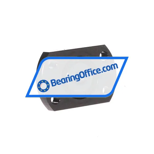 INA ZKLFA0640-2Z bearing image 3