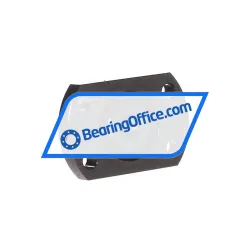 INA ZKLFA0640-2Z rulman resim 3