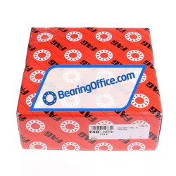 FAG 3314 rulman resim 3