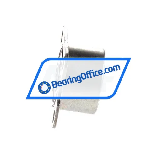 INA ZKLR0828-2Z bearing image 2