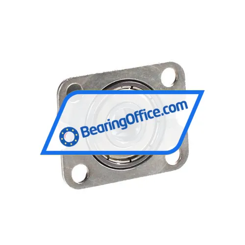 INA ZKLR0828-2Z bearing image 3