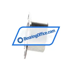 INA ZKLR0828-2Z rulman resim 2