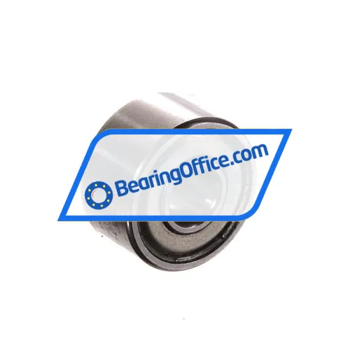 FAG 30/6-B-2Z-TVH-HLC bearing image 2
